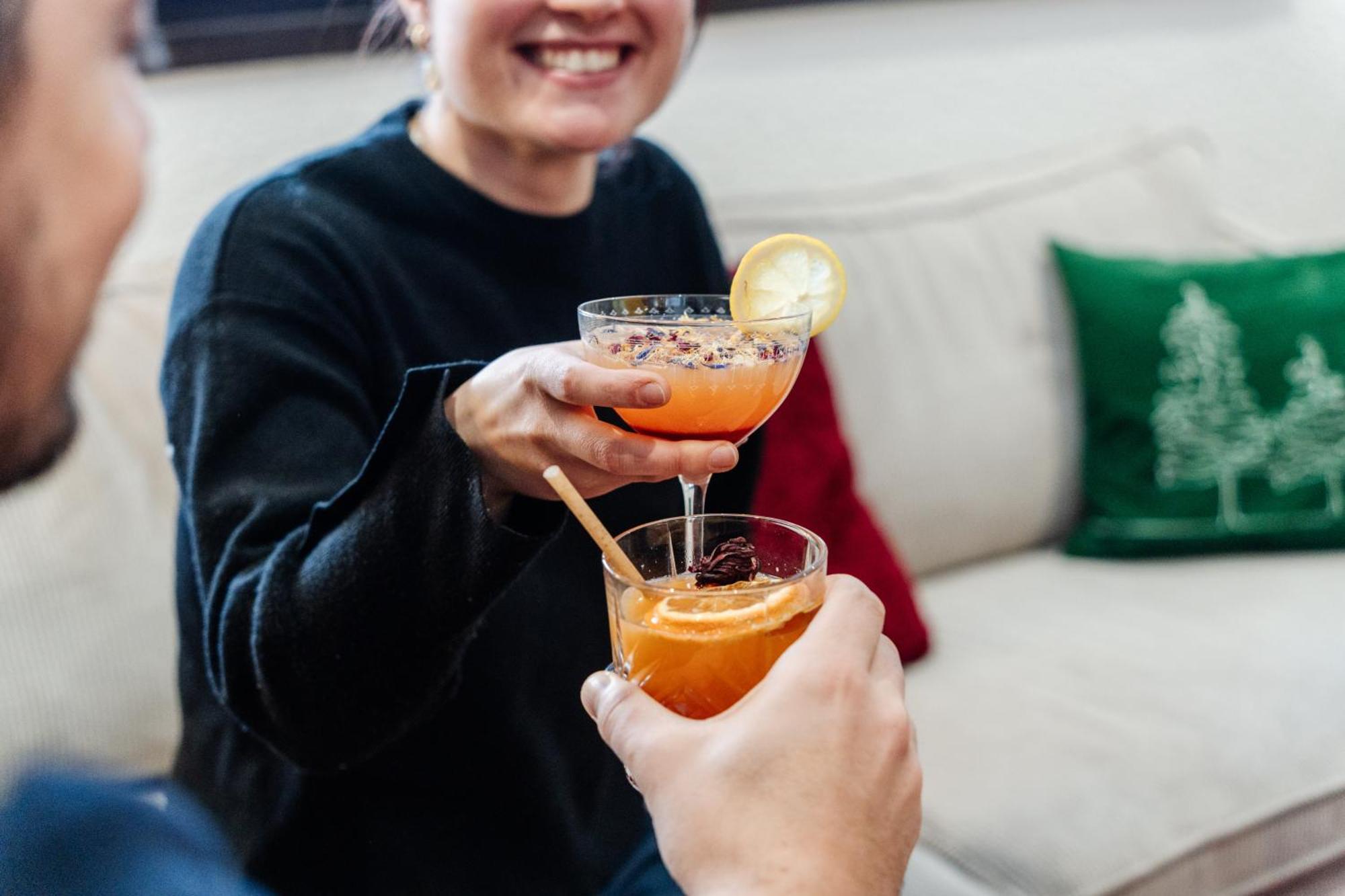 谷雪维尔1850美居酒店 外观 照片